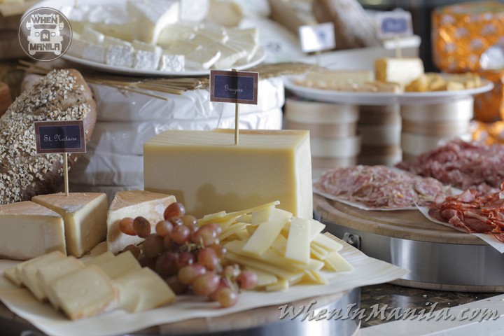 5 Reasons To Have Your Big Event, World Class Reception or Important Gathering at Sofitel Manila 4 5 Reasons To Have Your Big Event World Class Reception or Important Gathering at Sofitel Manila 1