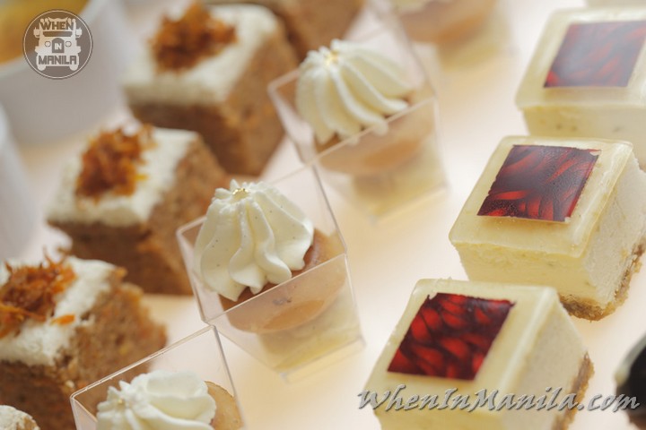 5 Reasons To Have Your Big Event, World Class Reception or Important Gathering at Sofitel Manila 5 5 Reasons To Have Your Big Event World Class Reception or Important Gathering at Sofitel Manila 3