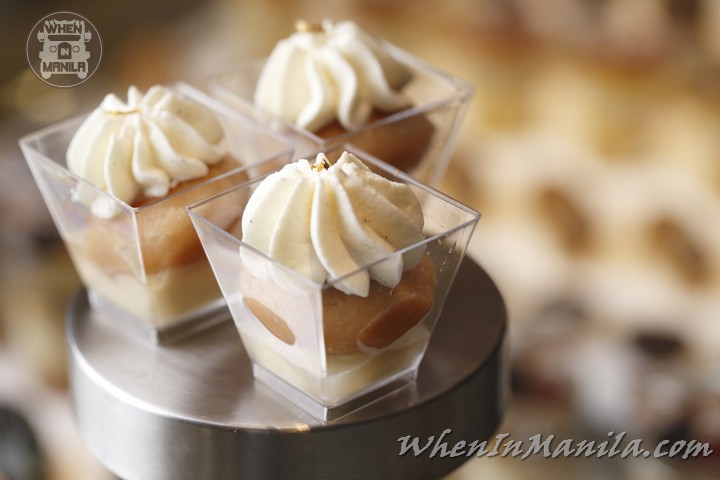 5 Reasons To Have Your Big Event, World Class Reception or Important Gathering at Sofitel Manila 6 5 Reasons To Have Your Big Event World Class Reception or Important Gathering at Sofitel Manila 4