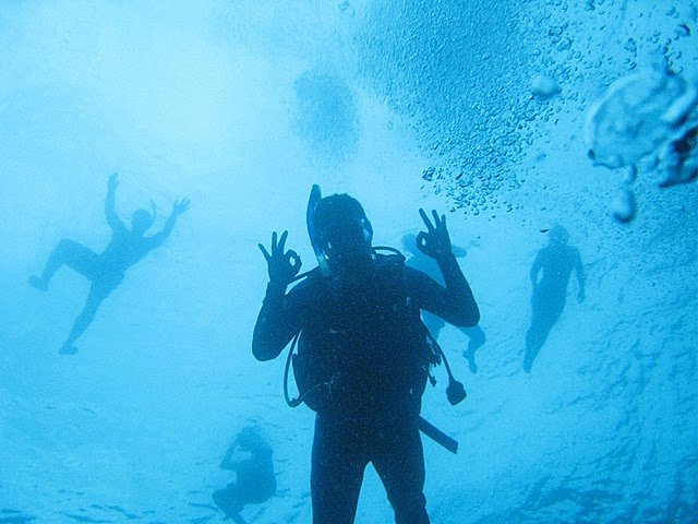 10 Reasons to book your next vacation at Moalboal, Cebu's private White Beach Oceanfront House! 24 Guam: Top 10 Things to do on the Island