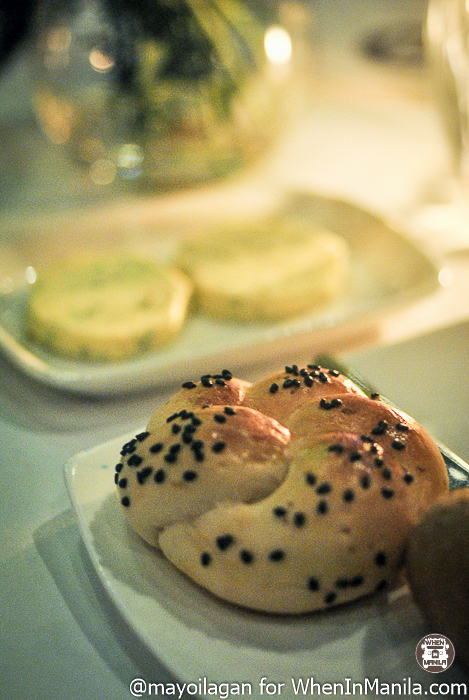 71 Gramercy Introduces New "Degustation Modern" Menu by Chef Carlo Miguel 7 71 Gramercy When In Manila Mae Ilagan-14