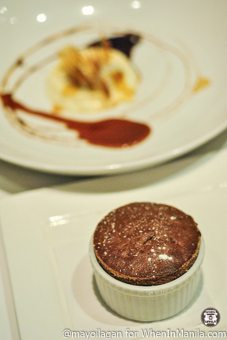 71 Gramercy Introduces New "Degustation Modern" Menu by Chef Carlo Miguel 13 71 Gramercy When In Manila Mae Ilagan-20