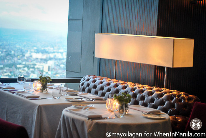 71 Gramercy When In Manila Mae Ilagan-2