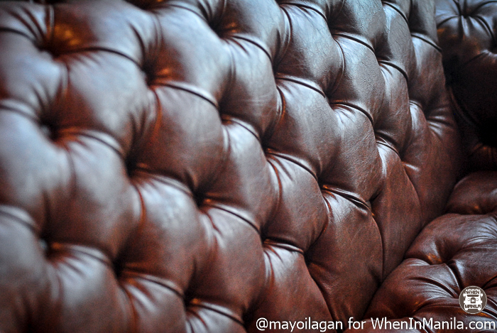 71 Gramercy Introduces New "Degustation Modern" Menu by Chef Carlo Miguel 5 71 Gramercy When In Manila Mae Ilagan-8