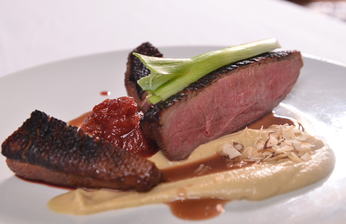 71 Gramercy Introduces New "Degustation Modern" Menu by Chef Carlo Miguel 12 71 Gramercy When In Manila Mae Ilagan-9