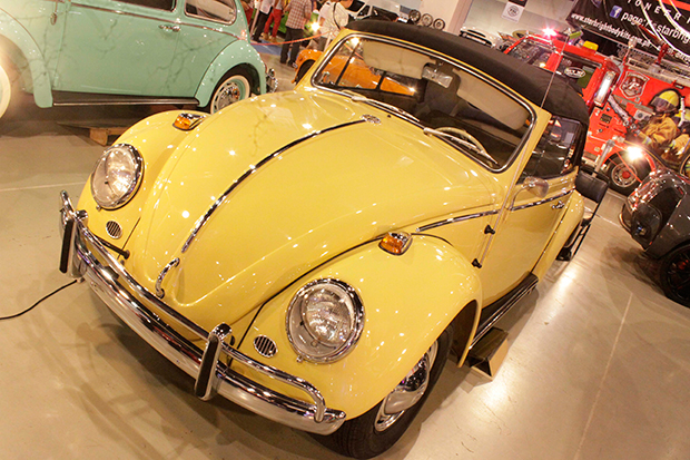 BEST-OF-SHOW-Nostlagic