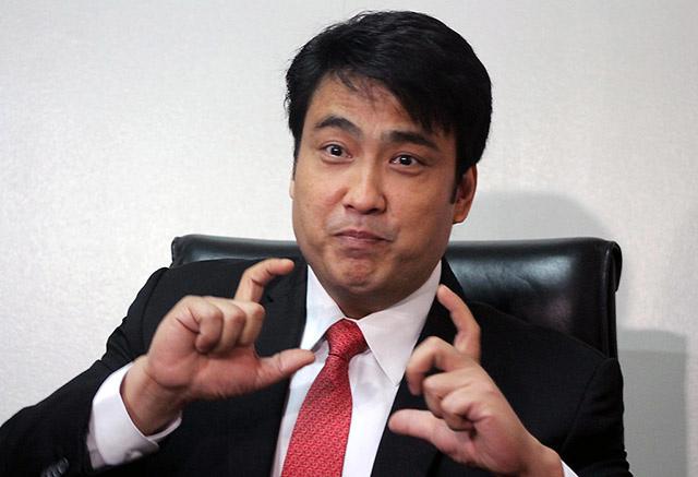 Top 10 Bong Revilla WTF Moments #BONGPANES 14 Bong-Revilla-pork-scam