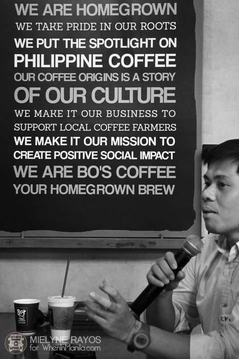 Homegrown Coffee and Music Rolled into One at Bo's Coffee's #BrewPH 1 BrewPH_Mielyne (25)