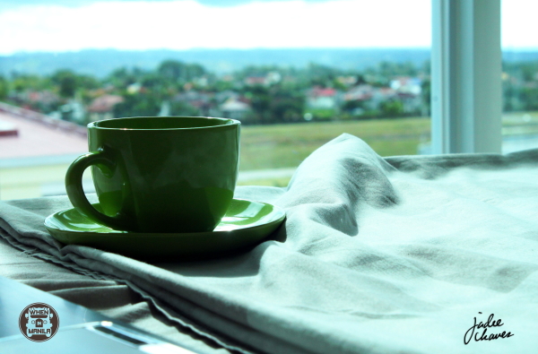 Cagayan de Oro's Primavera Residences 