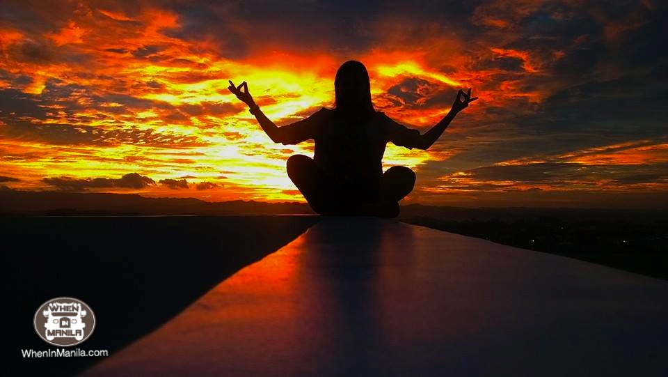 Cagayan de Oro City’s Primavera Residences