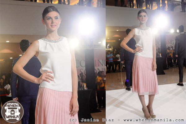 Dorothy Perkins SM Mega Mall Dorothy Perkins SM Mega Mall