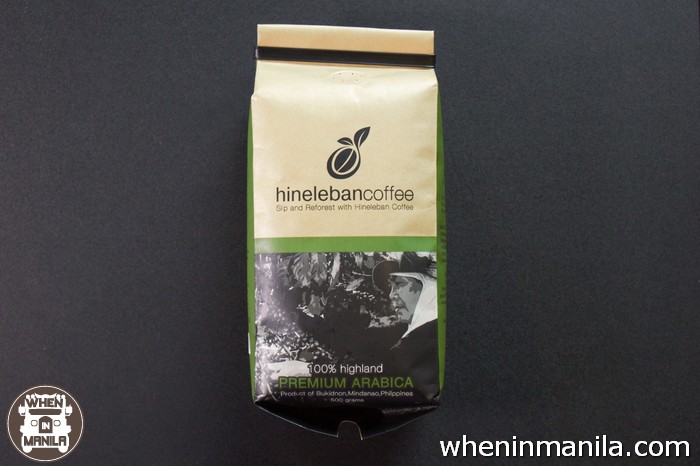 Hineleban-Coffee (1)