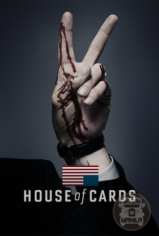 House of Cards