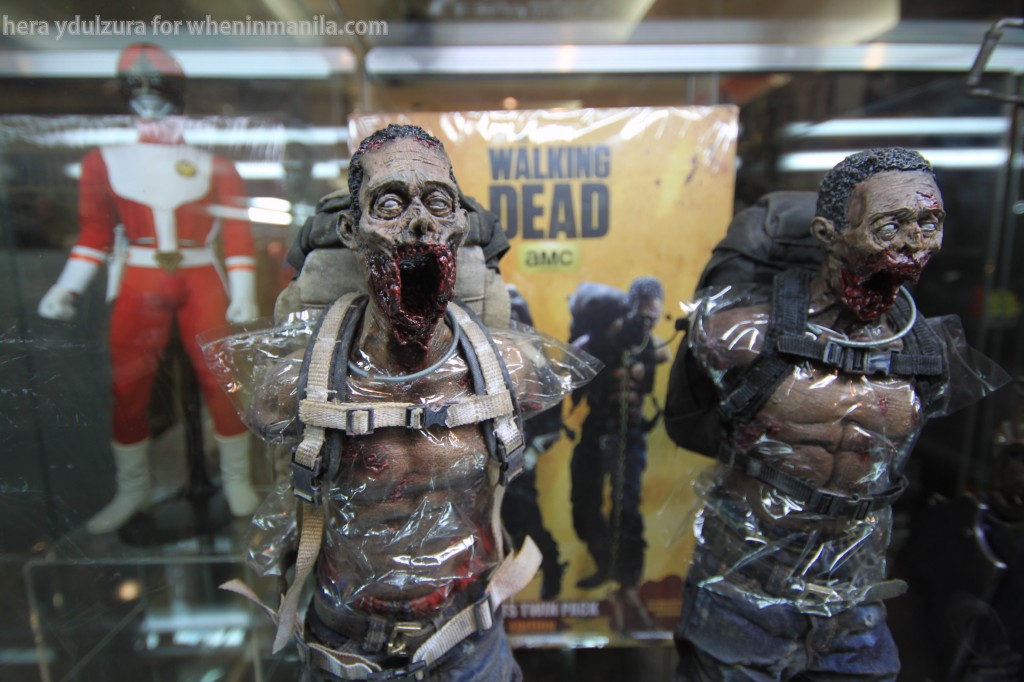 Toy Con 2014 Toy Con 2014