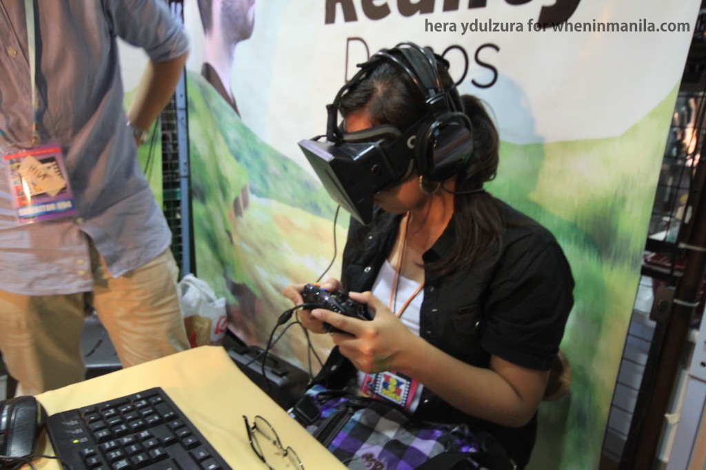 Toy Con 2014 Toy Con 2014