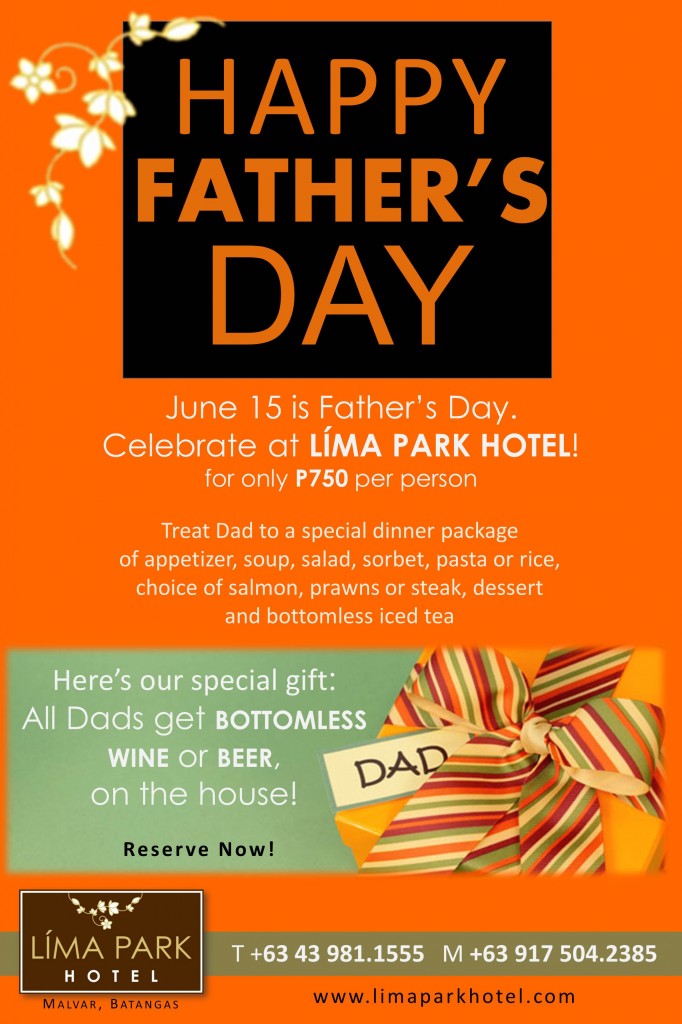 LPH__Father's Day 2014_2x3