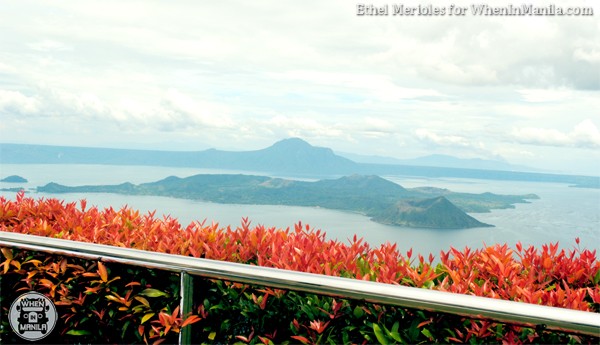 Lake Hotel Tagaytay: Your Home Away From Home 4 Lake Hotel Tagaytay Ethel Merioles Ada Lopez_00010