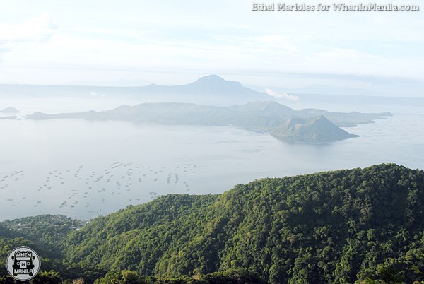 Lake Hotel Tagaytay: Your Home Away From Home 6 Lake Hotel Tagaytay Ethel Merioles Ada Lopez_00014