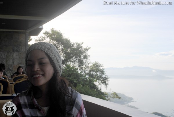 Lake Hotel Tagaytay: Your Home Away From Home 7 Lake Hotel Tagaytay Ethel Merioles Ada Lopez_00015