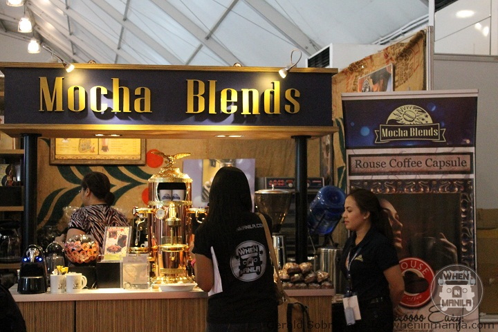 MAFBEX 2014 World Trade Center MAFBEX 2014 hits World Trade Center A Foodie’s Haven for All Things Food 1
