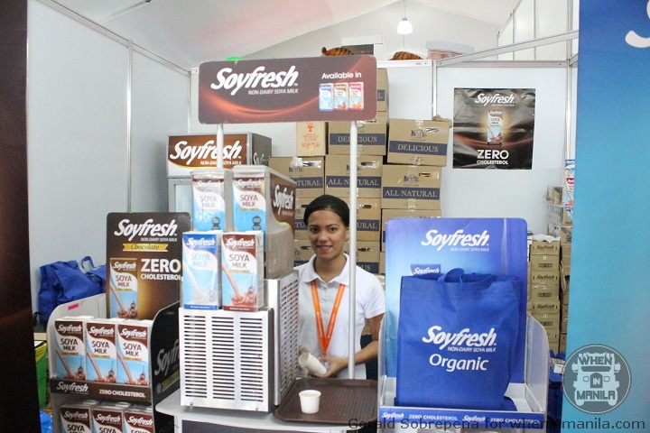 MAFBEX 2014 World Trade Center MAFBEX 2014 hits World Trade Center A Foodie’s Haven for All Things Food 8