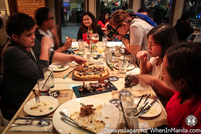 OTKB Olive Tree Kitchen and Bar When in Manila Mae Ilagan-23