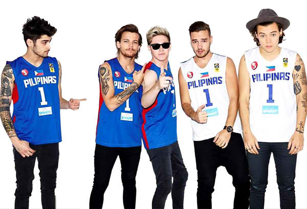 One-Direction-Pilipinas-jersey