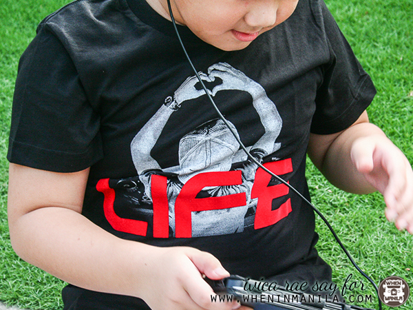 Pulse Creation: EDM (Electronic Dance Music) Shirts
