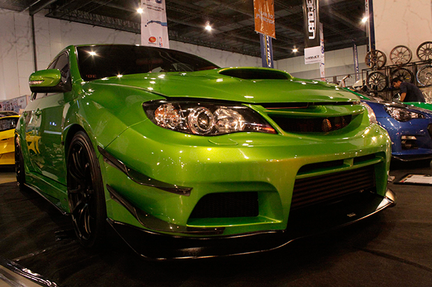 Reserved-BEST-OF-SHOW