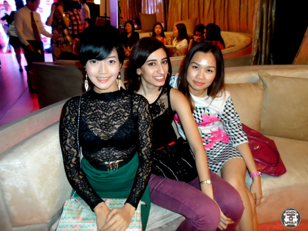 Taylor Swift Red Hot Livery Launch at Kuala Lumpur Malaysia 2 SAM_2059