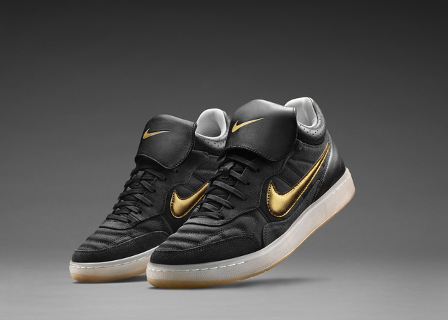 Su14_NSW_NikeFC_Tiempo_Black_Gold_03_large