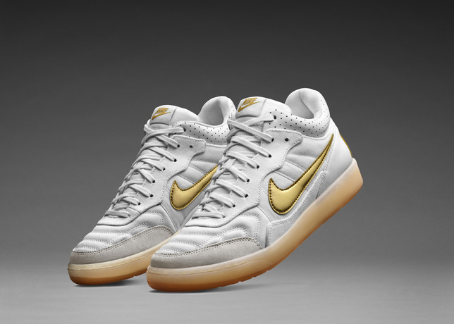 Su14_NSW_NikeFC_Tiempo_White_Gold_05_large