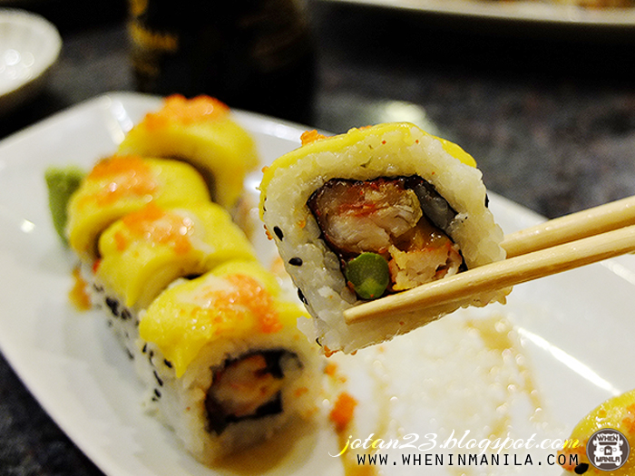 Tempura Japanese Grill The Trusted Name For Worry Free Ultra Satisfying Japanese Meals When