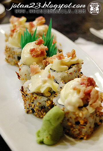 Tempura Japanese Grill: The Trusted Name For Worry Free Ultra Satisfying Japanese Meals 4 Tempura Japanese Grill Appetizers 4