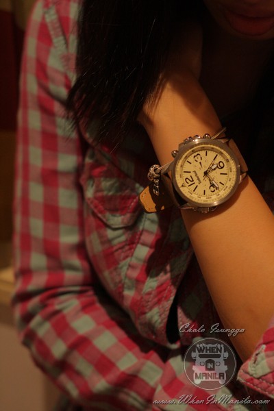 Timberland_Watch02