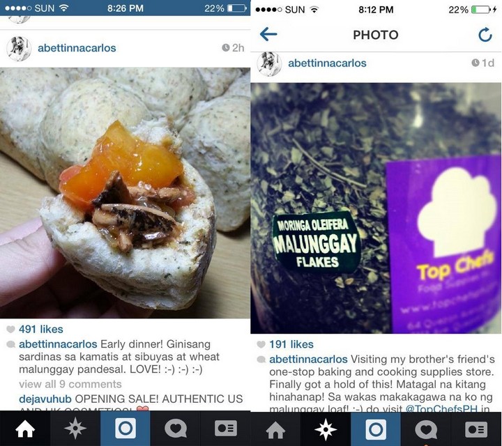 Where to Buy Baking Supplies in the Philippines The Ultimate Store for Baking Aficionados