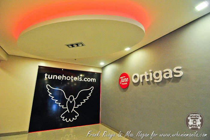 Tune Hotels Ortigas When In Manila Mae Ilagan Frank Ruaya-10