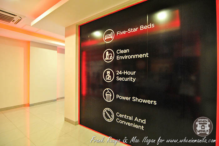 Tune Hotels Ortigas When In Manila Mae Ilagan Frank Ruaya-13