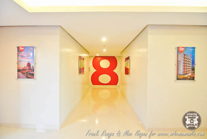 Tune Hotels Ortigas When In Manila Mae Ilagan Frank Ruaya-5