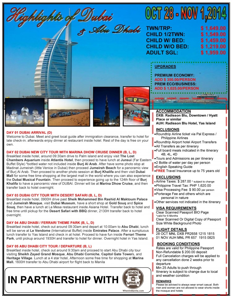 WIM-Highlights-of-Dubai-with-Abu-Dhabi-Oct-28- scaled