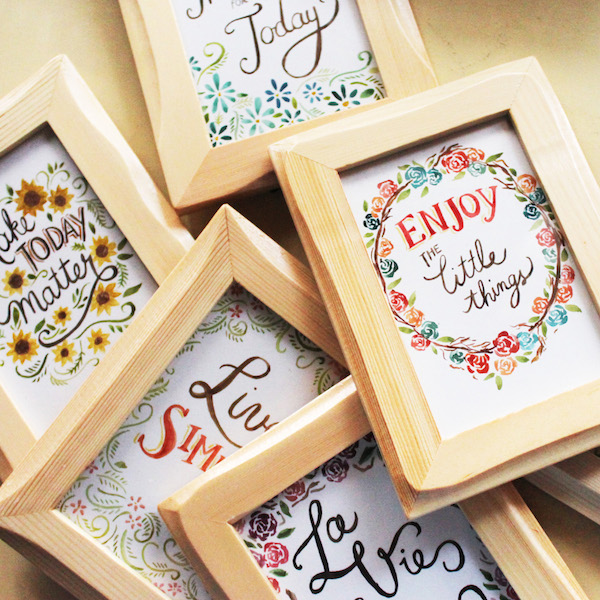 11 Passionate Filipinos Share the One Thing They Do To Be Happy and Successful 13 Abbey Sy