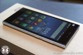 Xiaomi-MI3-Smartphone