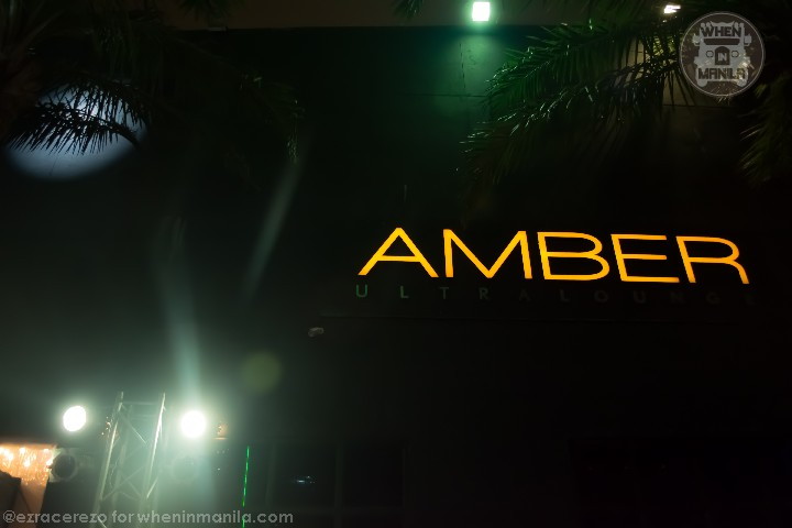 Yahoo Celebrity Awards Yahoo Celebrity Awards Press Launch Unveils Nominees of the Year 2