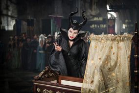 How to Get Over Your Heartbreak: 5 Steps By Maleficent