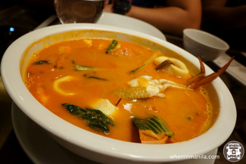 Gerarda's Tagbilaran City Filipino Cuisine Gerarda's Tagbilaran City Filipino Cuisine