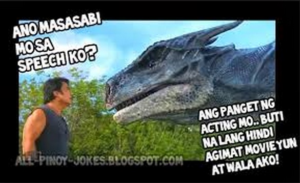 bong revilla memes