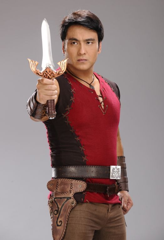 Top 10 Bong Revilla WTF Moments #BONGPANES 5 from pep.ph