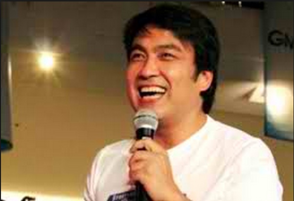 Top 10 Bong Revilla WTF Moments #BONGPANES 13 bong revilla singing