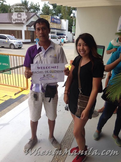 boracay-cheap-hotel-affordable-obama-grill-agoda-cebu-pacific-6