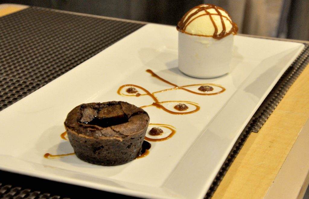 Borgo Cafe